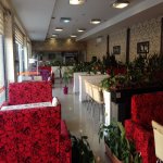 Kirayə (aylıq) Obyekt, Memar Əcəmi metrosu, Binəqədi rayonu 13