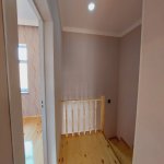 Satılır 4 otaqlı Həyət evi/villa Xırdalan 7