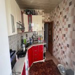 Satılır 2 otaqlı Köhnə Tikili, Qaraçuxur qəs., Suraxanı rayonu 5