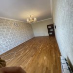 Satılır 2 otaqlı Yeni Tikili Xırdalan 3