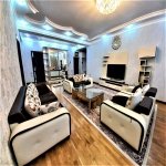 Kirayə (aylıq) 3 otaqlı Yeni Tikili, Xətai metrosu, Ağ şəhər, Xətai rayonu 3
