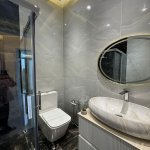 Продажа 4 комнатная Дома/Виллы, Шювалан, Хязяр район 16