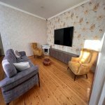 Satılır 3 otaqlı Həyət evi/villa, H.Aslanov qəs., Xətai rayonu 2