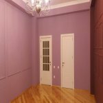 Аренда 3 комнатная Офис, Хетаи район 10