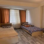 Kirayə (aylıq) 3 otaqlı Yeni Tikili Xırdalan 3