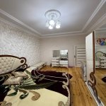 Продажа 4 комнатная Дома/Виллы, пос. Маштага, Сабунчу район 8