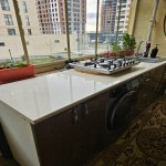 Продажа 2 комнатная Новостройка, 72 двор район 7