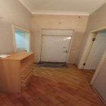 Satılır 2 otaqlı Yeni Tikili, İçərişəhər metrosu, Səbail rayonu 15