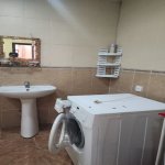 Kirayə (aylıq) 2 otaqlı Yeni Tikili, 28 May metrosu, Nəsimi rayonu 6