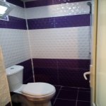 Satılır 6 otaqlı Həyət evi/villa, Binə qəs., Xəzər rayonu 30