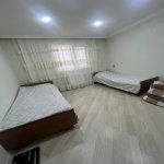 Продажа 3 комнатная Вторичка, м. Халглар Достлугу метро, Низаминский р-н район 3