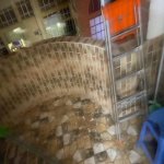 Kirayə (aylıq) 3 otaqlı Yeni Tikili, Badamdar qəs., Səbail rayonu 10