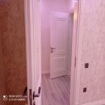 Satılır 5 otaqlı Bağ evi, Şüvəlan, Xəzər rayonu 8