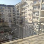 Satılır 2 otaqlı Yeni Tikili Xırdalan 10
