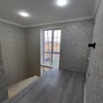 Satılır 4 otaqlı Həyət evi/villa, Masazır, Abşeron rayonu 5