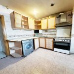 Satılır 3 otaqlı Köhnə Tikili, Gənclik metrosu, 8-ci mikrorayon, Binəqədi rayonu 6