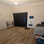 Продажа 2 комнатная Новостройка, м. 20 Января метро, Ясамал район 8