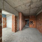 Продажа 4 комнатная Новостройка, м. Автовокзал метро, пос. Биляджари, Бинагадинский р-н район 6