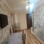 Аренда 2 комнатная Вторичка, м. Нефтчиляр метро, 8-ой километр, Низаминский р-н район 2