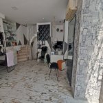Kirayə (aylıq) Obyekt, İçərişəhər metrosu, Səbail rayonu 3