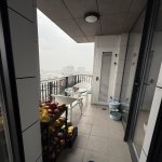 Kirayə (aylıq) 4 otaqlı Yeni Tikili, Ulduz metrosu, Montin qəs., Şəfa stadionu, Nərimanov rayonu 11