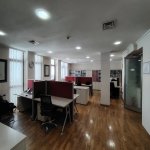Аренда 16 комнатная Офис, м. 28 Мая метро, Насими район 10