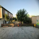 Kirayə (aylıq) Obyekt, Badamdar qəs., Səbail rayonu 4