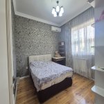 Satılır 5 otaqlı Həyət evi/villa, Saray, Abşeron rayonu 28
