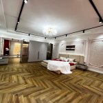 Satılır 5 otaqlı Həyət evi/villa, Mərdəkan, Xəzər rayonu 10