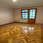 Продажа 4 комнат Вторичка, м. Эльмляр Академиясы метро, Ясамал район 19
