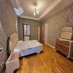 Kirayə (aylıq) 2 otaqlı Yeni Tikili, 8 Noyabr metrosu, Nəsimi rayonu 4