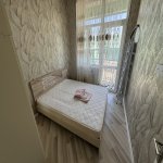 Аренда 3 комнат Новостройка, Масазыр, Абшерон район 7