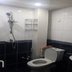 Satılır 3 otaqlı Köhnə Tikili, Həzi Aslanov metrosu, Əhmədli, Xətai rayonu 13