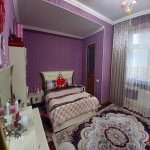 Satılır 5 otaqlı Həyət evi/villa, Zabrat qəs., Sabunçu rayonu 9