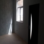 Satılır 3 otaqlı Həyət evi/villa Xırdalan 1