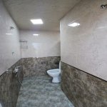 Satılır 7 otaqlı Həyət evi/villa, Şüvəlan, Xəzər rayonu 17
