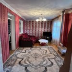 Satılır 3 otaqlı Həyət evi/villa Xırdalan 4