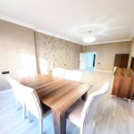 Satılır 3 otaqlı Yeni Tikili Xırdalan 4