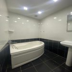 Kirayə (aylıq) 3 otaqlı Həyət evi/villa, Nəriman Nərimanov metrosu, Nərimanov rayonu 7