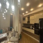 Satılır 4 otaqlı Yeni Tikili, 20 Yanvar metrosu, Yasamal rayonu 20