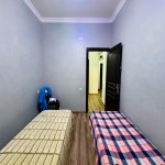 Satılır 3 otaqlı Yeni Tikili, Hövsan qəs., Suraxanı rayonu 10