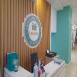 Satılır Obyekt, Elmlər akademiyası metrosu, Yasamal qəs., Yasamal rayonu 13