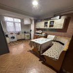 Продажа 3 комнат Вторичка, м. Нефтчиляр метро, пос. Бакиханова, Сабунчу район 3