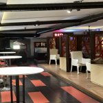 Kirayə (aylıq) Obyekt, Memar Əcəmi metrosu, Binəqədi rayonu 4