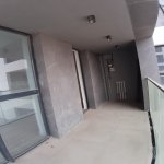 Satılır 3 otaqlı Yeni Tikili, Səbail rayonu 22
