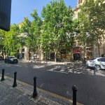 Kirayə (aylıq) Obyekt, 28 May metrosu, Nəsimi rayonu 8