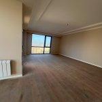 Продажа 3 комнатная Новостройка, Ясамал район 4