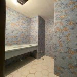 Kirayə (aylıq) Obyekt, Gənclik metrosu, Nərimanov rayonu 22