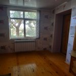 Satılır 10 otaqlı Həyət evi/villa, Lökbatan qəs., Qaradağ rayonu 2