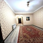 Kirayə (aylıq) 3 otaqlı Yeni Tikili, İnşaatçılar metrosu, Yeni Yasamal qəs., Yasamal rayonu 10